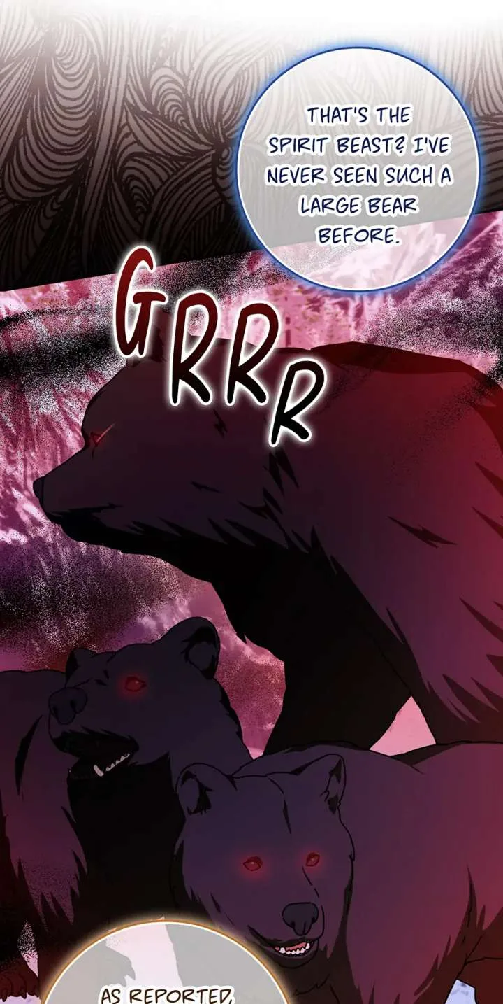 I Became The Young Wife of The Male Protagonist of a Martial Arts Novel Chapter 27 page 29