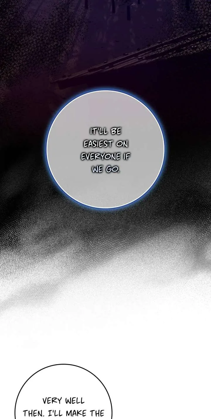 I Became The Young Wife of The Male Protagonist of a Martial Arts Novel Chapter 27 page 12