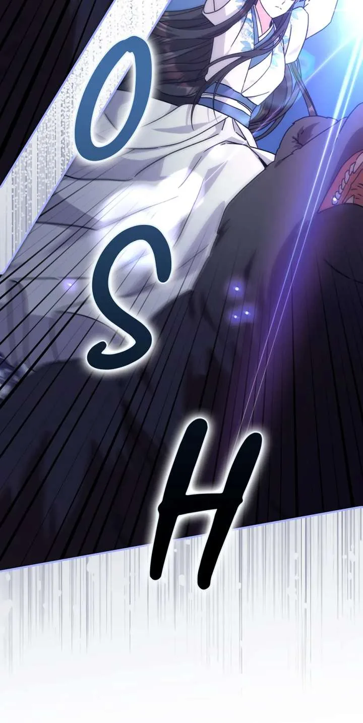 I Became The Young Wife of The Male Protagonist of a Martial Arts Novel Chapter 27 page 33