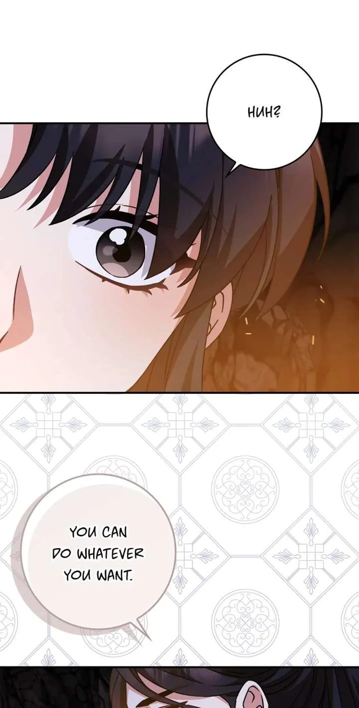 I Became The Young Wife of The Male Protagonist of a Martial Arts Novel Chapter 27 page 68