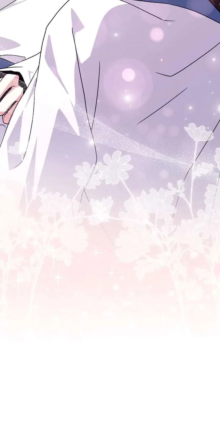I Became The Young Wife of The Male Protagonist of a Martial Arts Novel Chapter 27 page 75