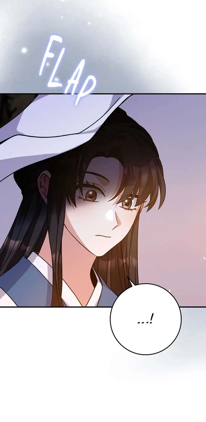 I Became The Young Wife of The Male Protagonist of a Martial Arts Novel Chapter 27 page 62