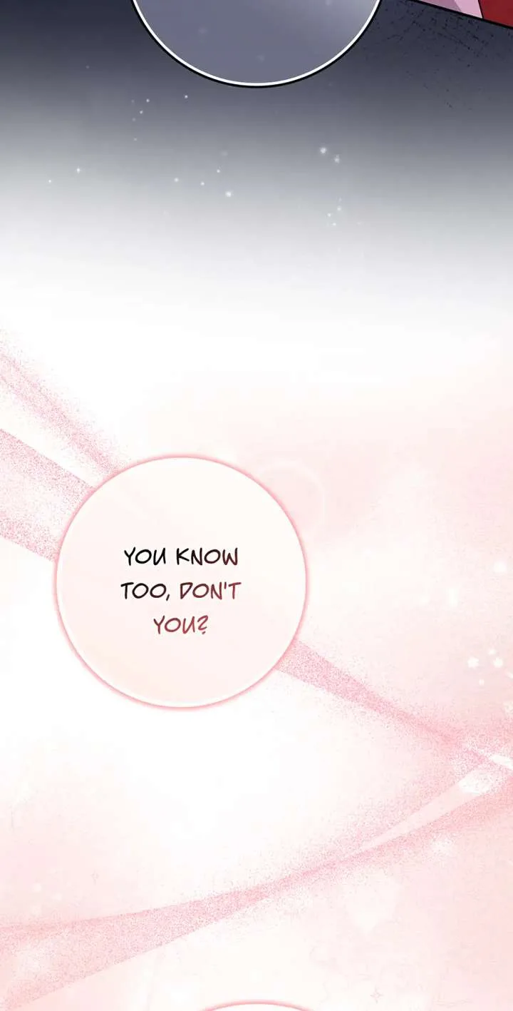 I Became The Young Wife of The Male Protagonist of a Martial Arts Novel Chapter 27 page 73