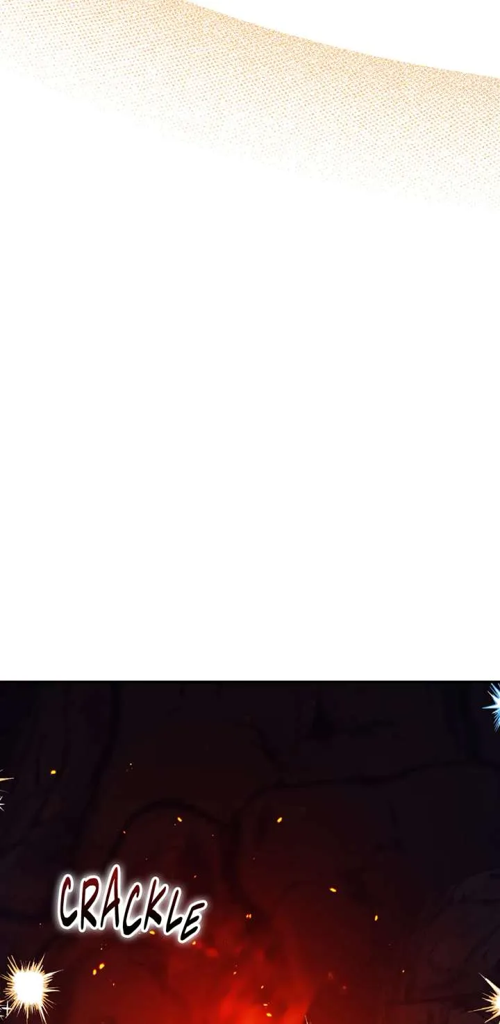 I Became The Young Wife of The Male Protagonist of a Martial Arts Novel Chapter 27 page 58