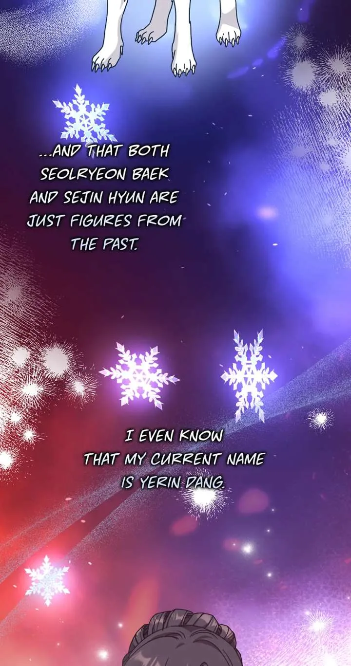 I Became The Young Wife of The Male Protagonist of a Martial Arts Novel Chapter 27 page 53