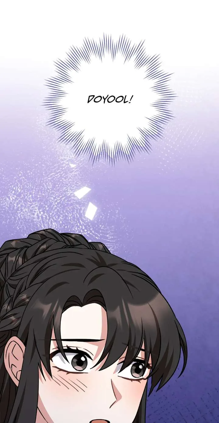 I Became The Young Wife of The Male Protagonist of a Martial Arts Novel Chapter 28 page 17