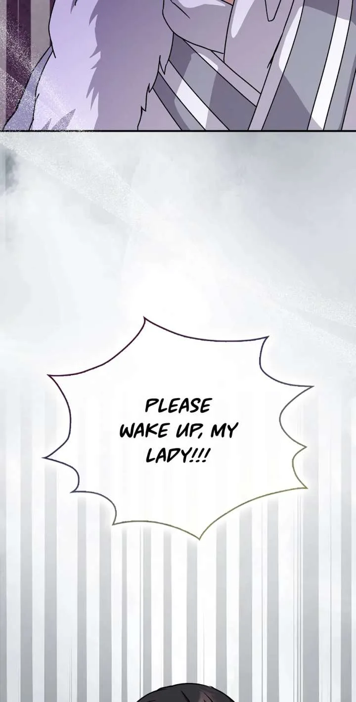 I Became The Young Wife of The Male Protagonist of a Martial Arts Novel Chapter 28 page 15