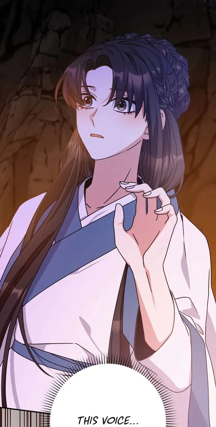 I Became The Young Wife of The Male Protagonist of a Martial Arts Novel Chapter 28 page 12