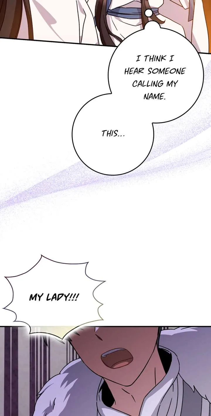 I Became The Young Wife of The Male Protagonist of a Martial Arts Novel Chapter 28 page 14