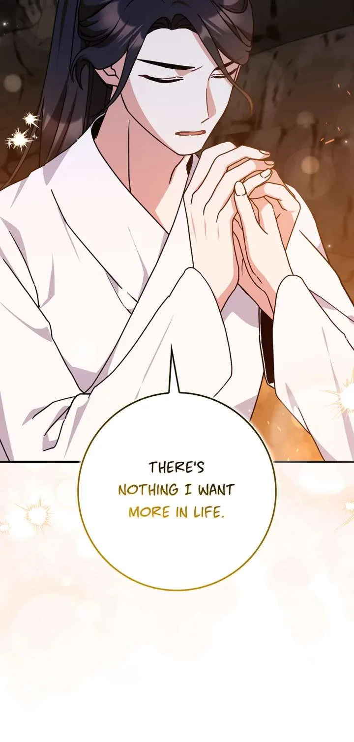 I Became The Young Wife of The Male Protagonist of a Martial Arts Novel Chapter 28 page 9