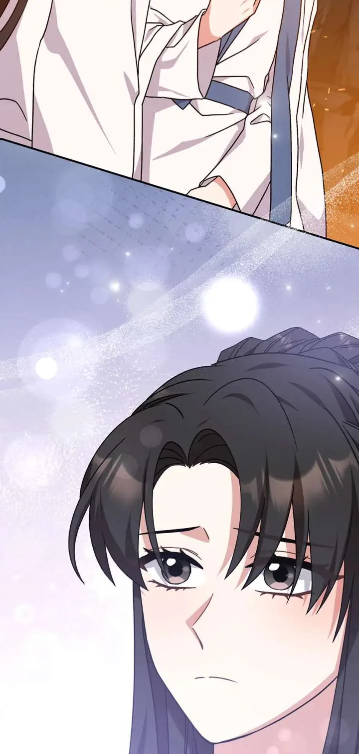 I Became The Young Wife of The Male Protagonist of a Martial Arts Novel Chapter 28 page 3