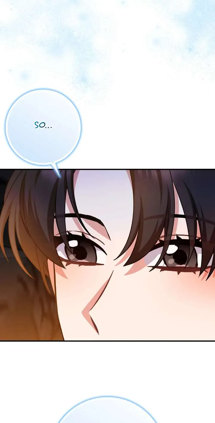 I Became The Young Wife of The Male Protagonist of a Martial Arts Novel Chapter 28 page 33