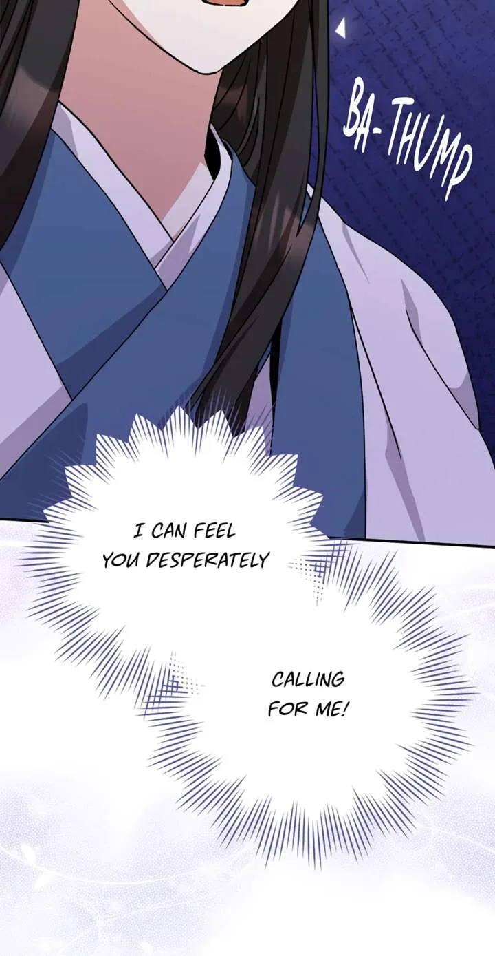 I Became The Young Wife of The Male Protagonist of a Martial Arts Novel Chapter 28 page 18