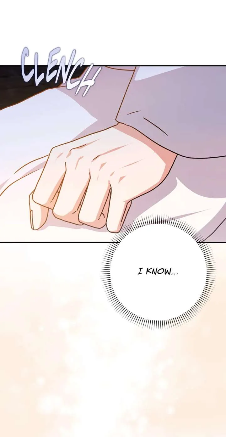 I Became The Young Wife of The Male Protagonist of a Martial Arts Novel Chapter 28 page 20