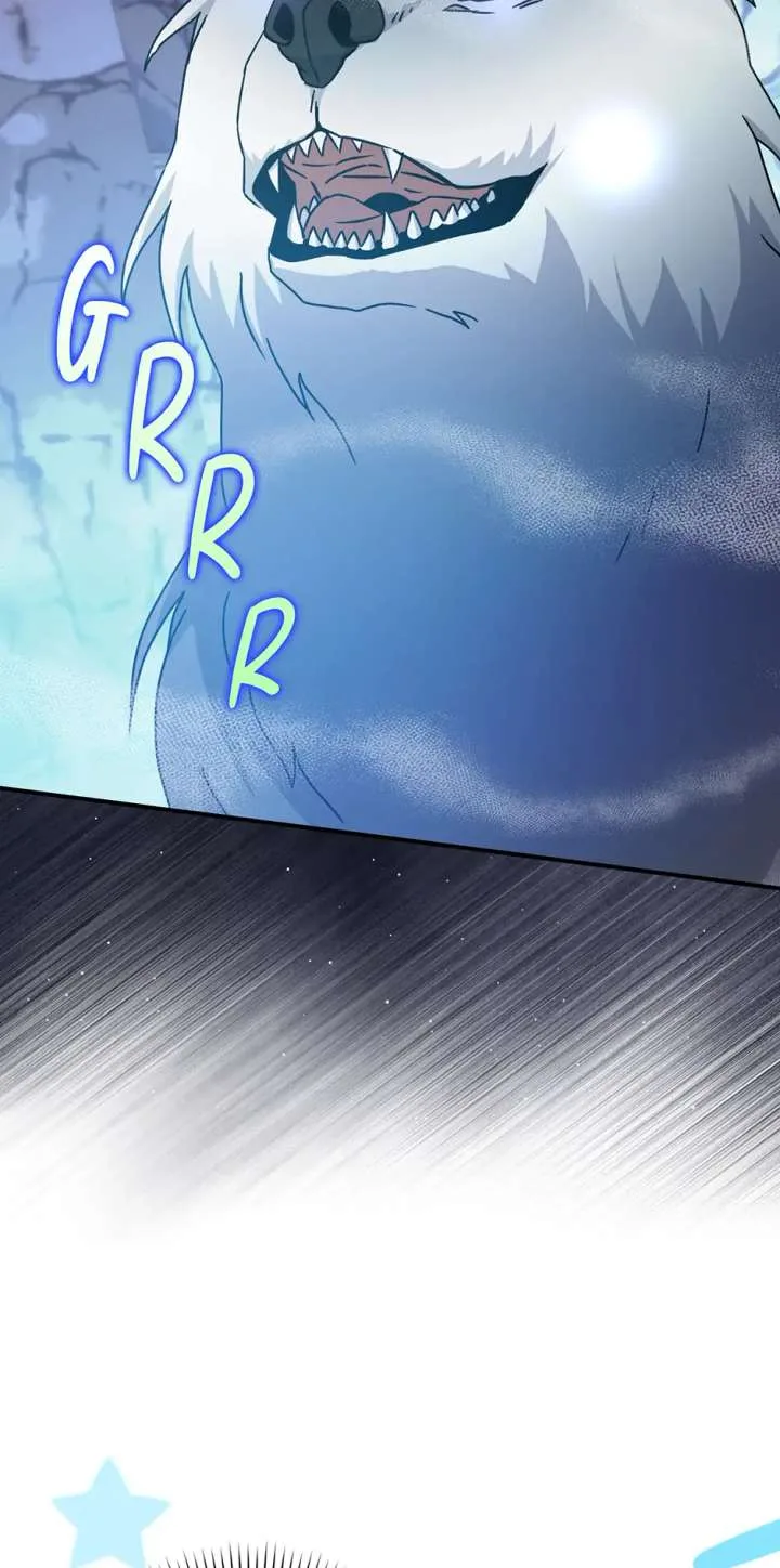 I Became The Young Wife of The Male Protagonist of a Martial Arts Novel Chapter 28 page 47
