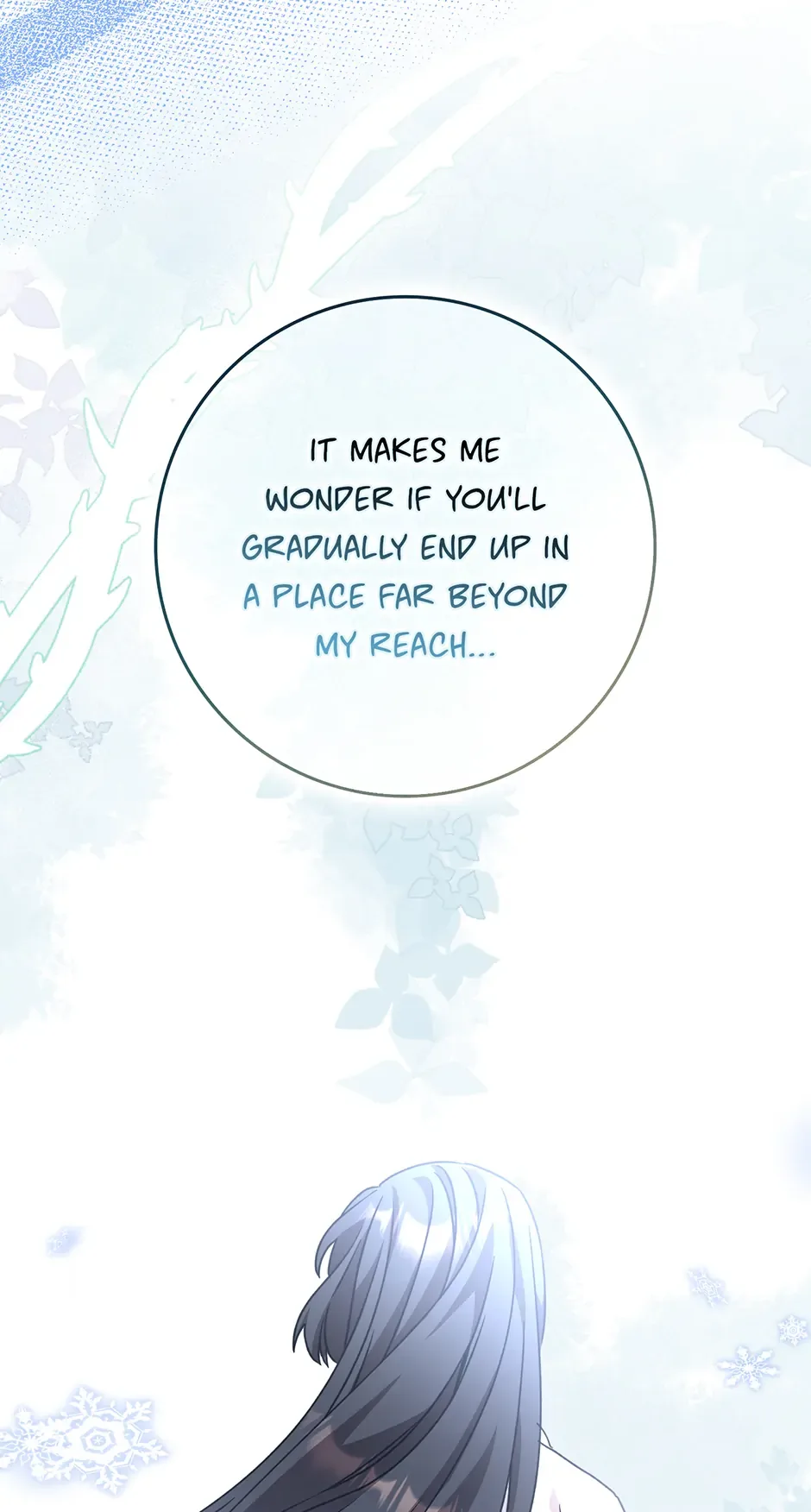I Became The Young Wife of The Male Protagonist of a Martial Arts Novel Chapter 29 page 52