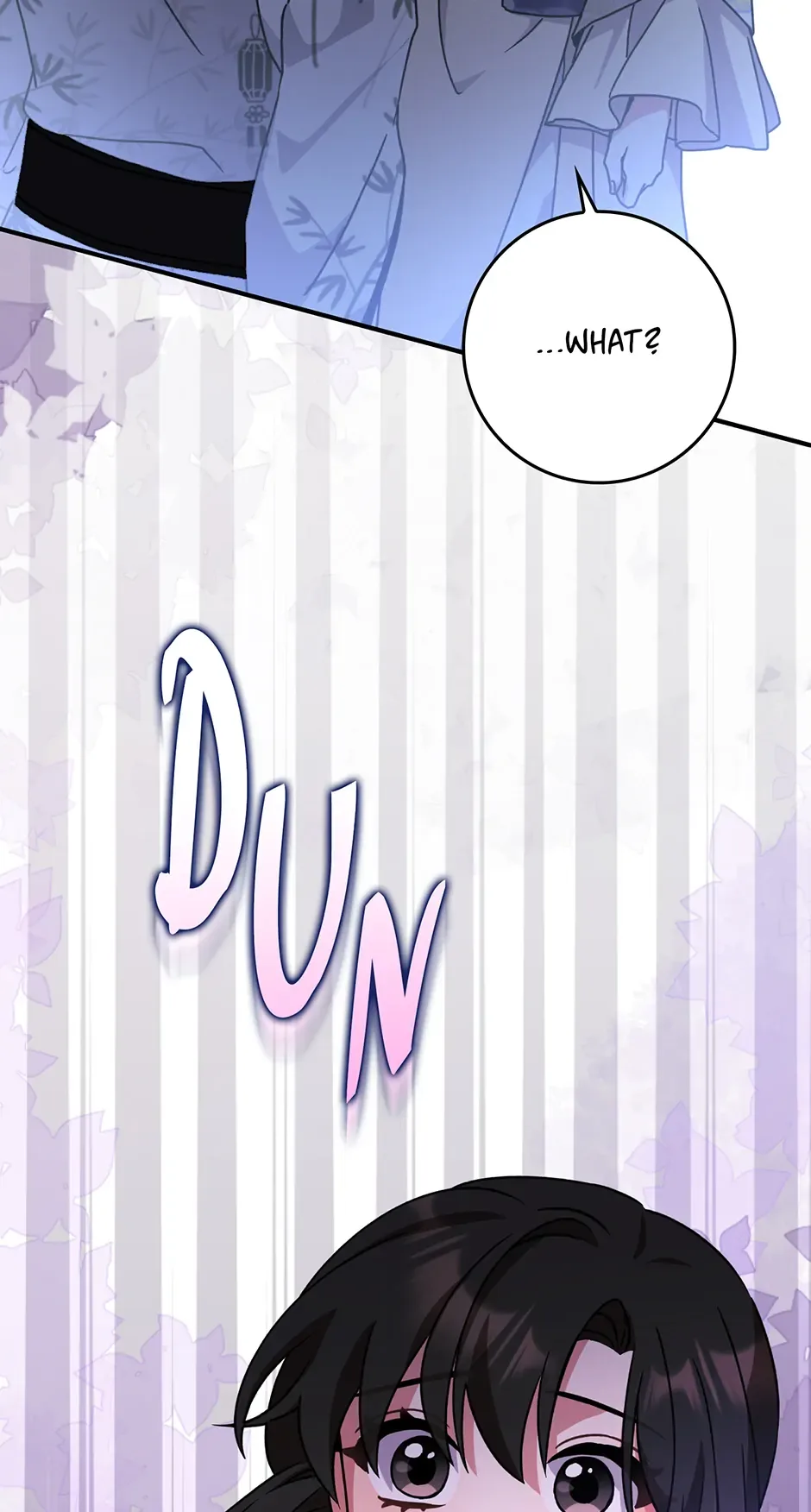 I Became The Young Wife of The Male Protagonist of a Martial Arts Novel Chapter 29 page 48