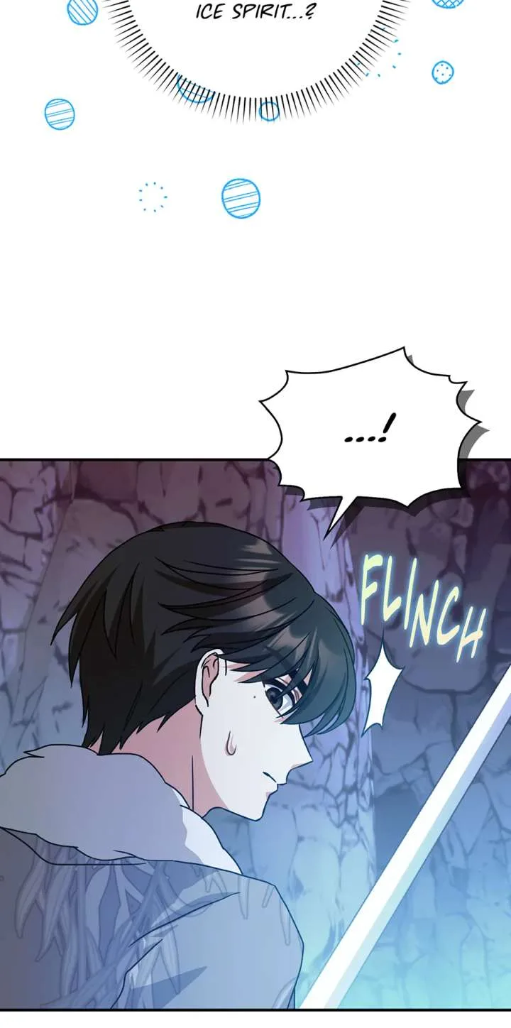 I Became The Young Wife of The Male Protagonist of a Martial Arts Novel Chapter 28 page 49