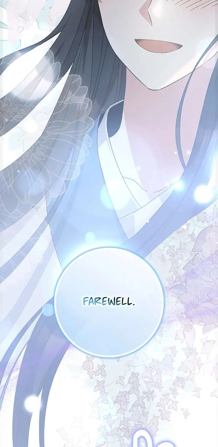 I Became The Young Wife of The Male Protagonist of a Martial Arts Novel Chapter 28 page 41