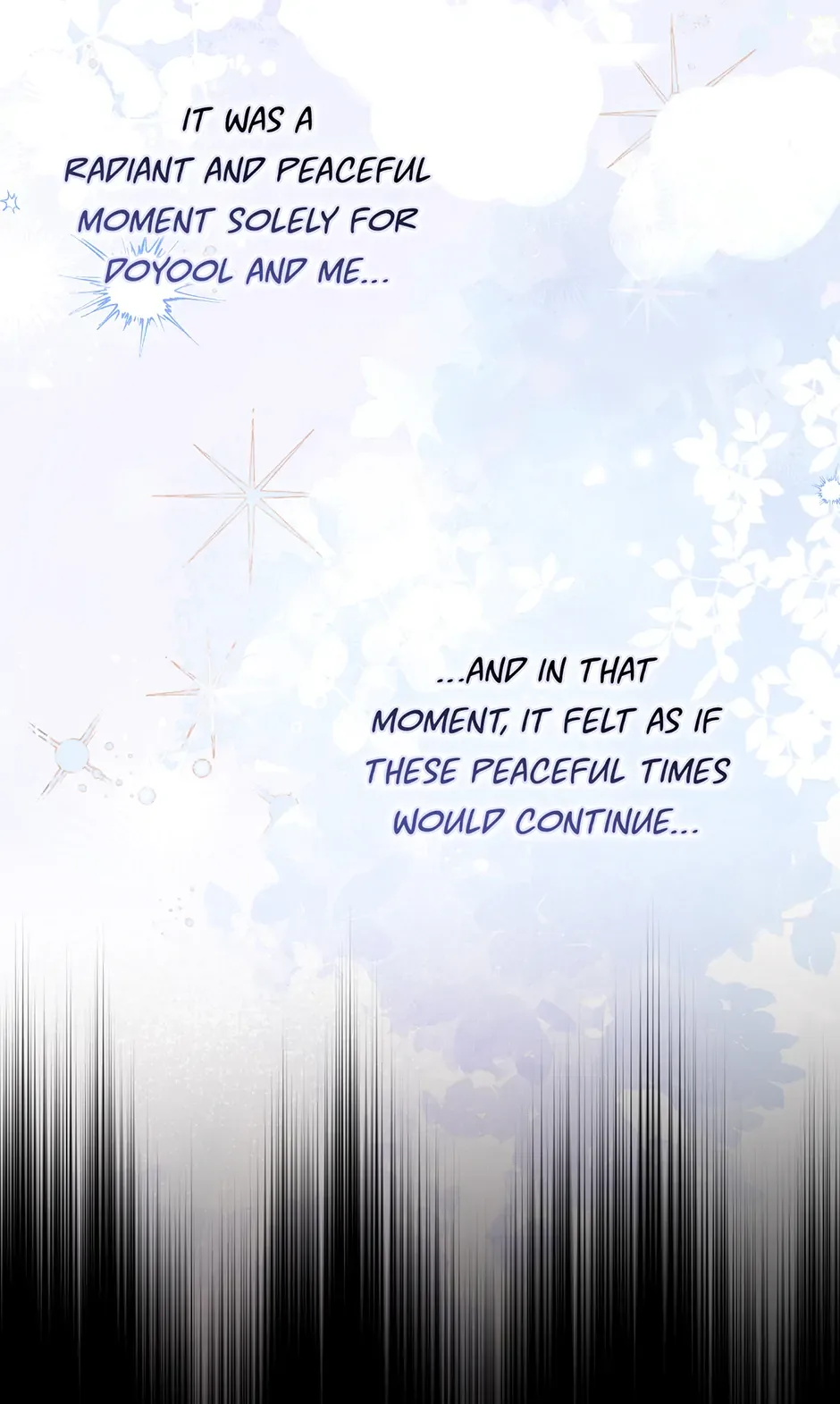 I Became The Young Wife of The Male Protagonist of a Martial Arts Novel Chapter 29 page 72