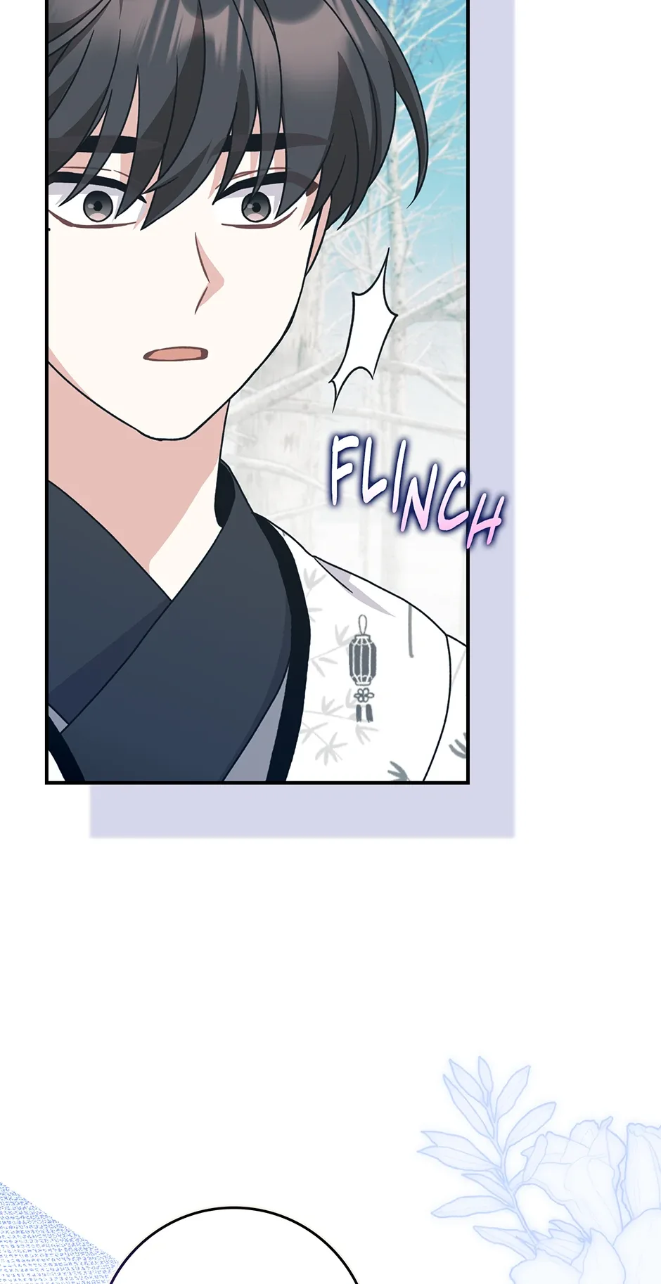 I Became The Young Wife of The Male Protagonist of a Martial Arts Novel Chapter 29 page 65