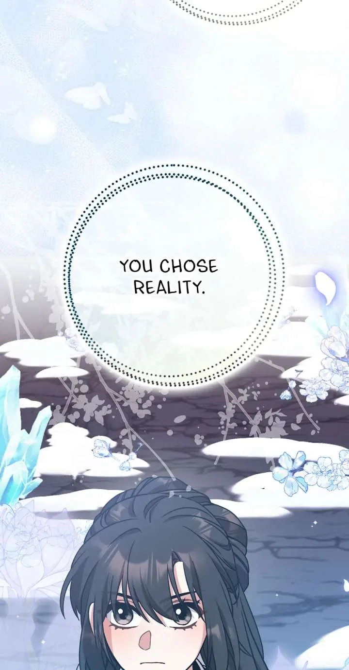 I Became The Young Wife of The Male Protagonist of a Martial Arts Novel Chapter 28 page 62