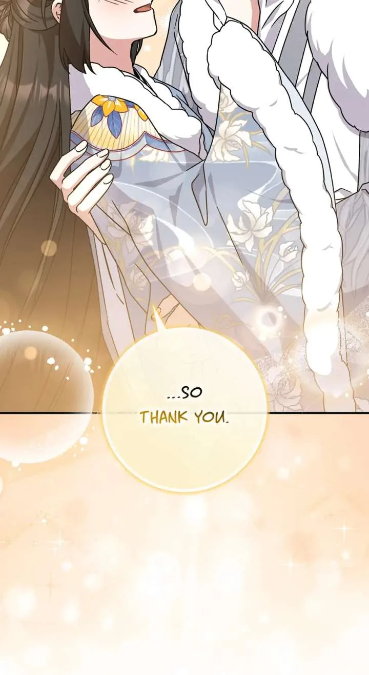 I Became The Young Wife of The Male Protagonist of a Martial Arts Novel Chapter 28 page 55