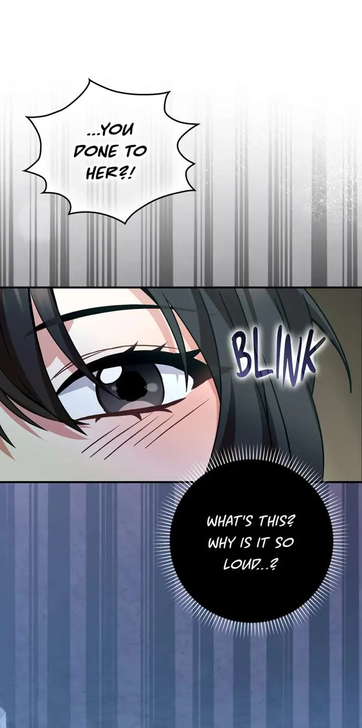 I Became The Young Wife of The Male Protagonist of a Martial Arts Novel Chapter 28 page 43