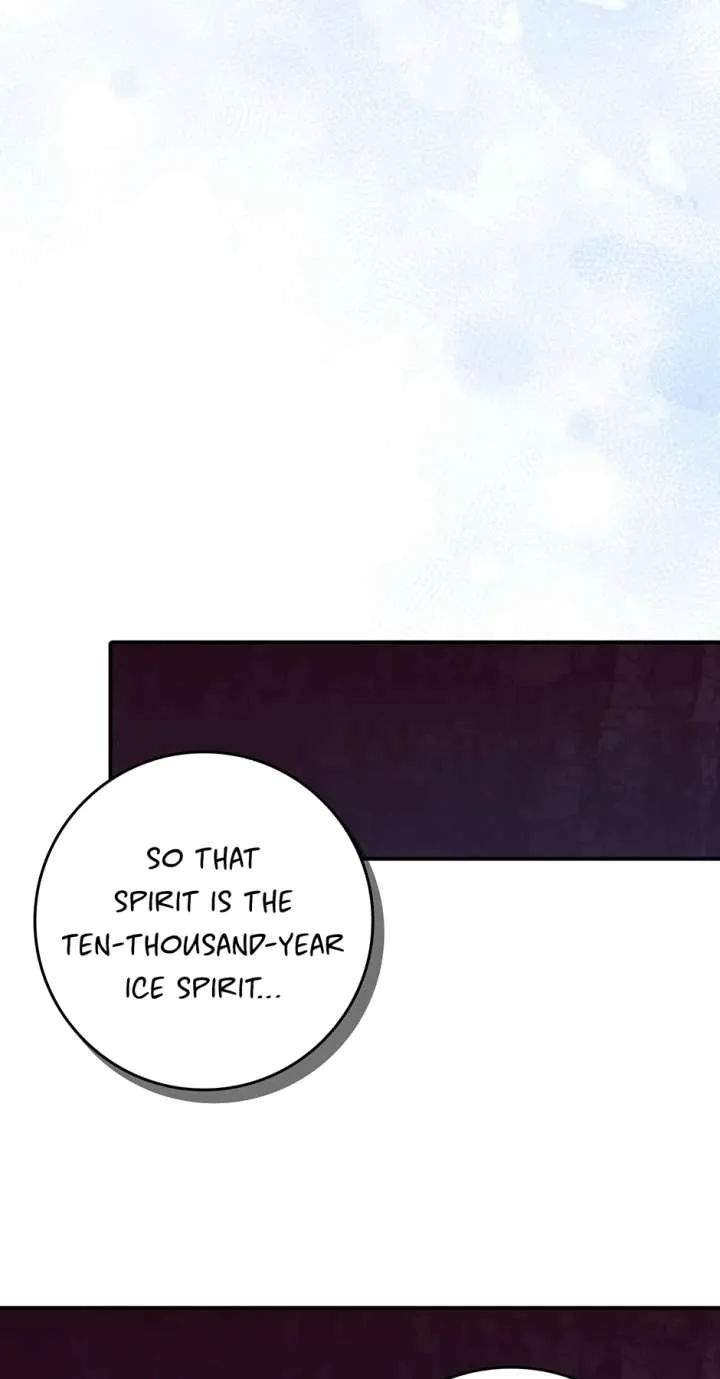 I Became The Young Wife of The Male Protagonist of a Martial Arts Novel Chapter 28 page 64
