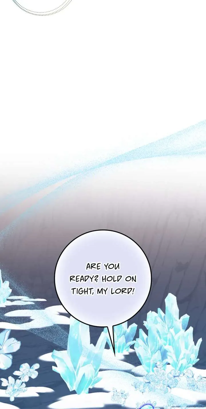 I Became The Young Wife of The Male Protagonist of a Martial Arts Novel Chapter 28 page 77