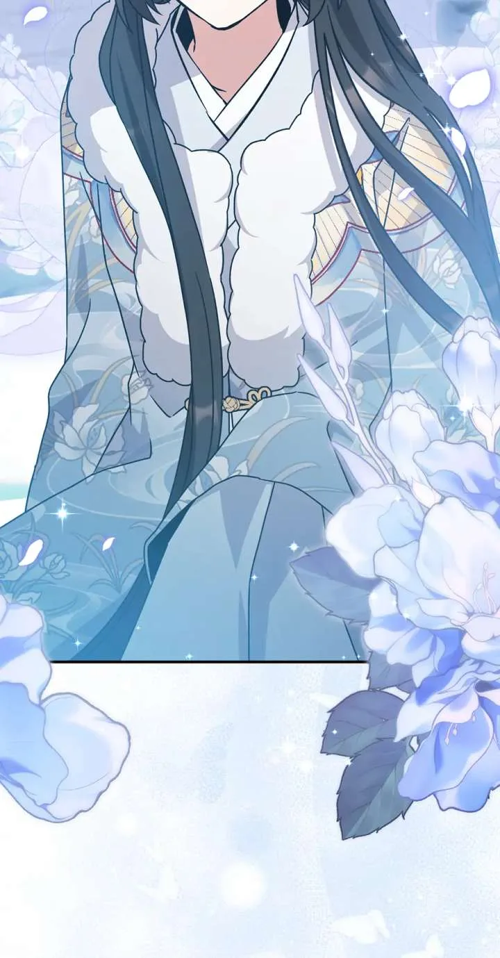 I Became The Young Wife of The Male Protagonist of a Martial Arts Novel Chapter 28 page 63