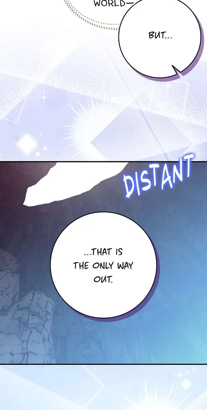 I Became The Young Wife of The Male Protagonist of a Martial Arts Novel Chapter 28 page 75