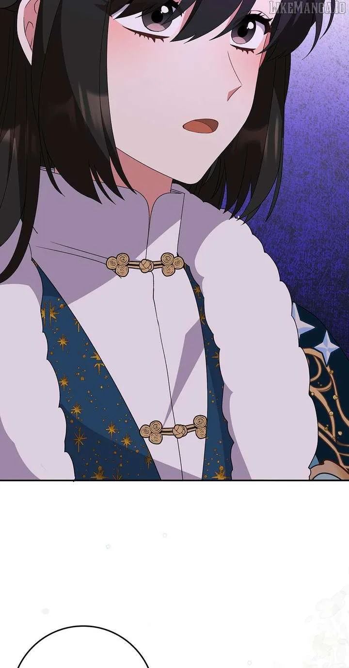 I Became The Young Wife of The Male Protagonist of a Martial Arts Novel Chapter 30 page 46