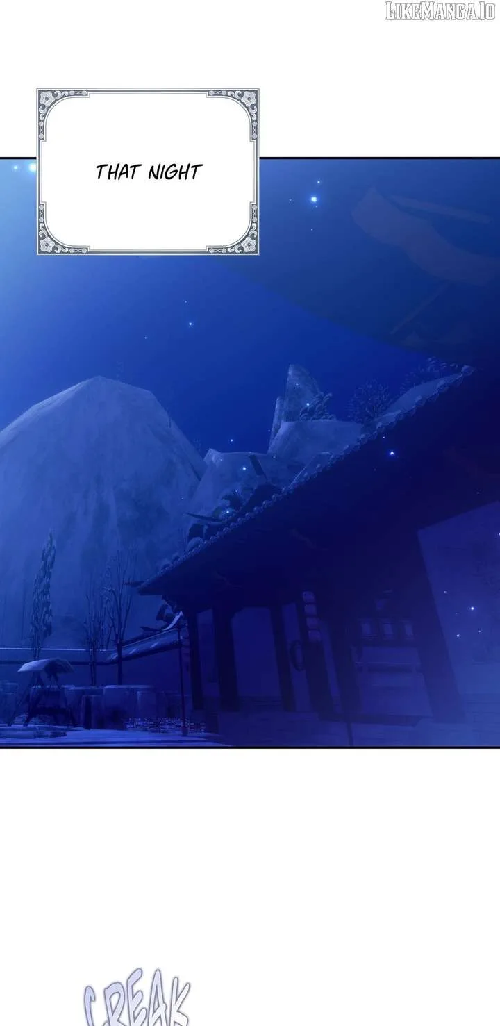 I Became The Young Wife of The Male Protagonist of a Martial Arts Novel Chapter 30 page 49