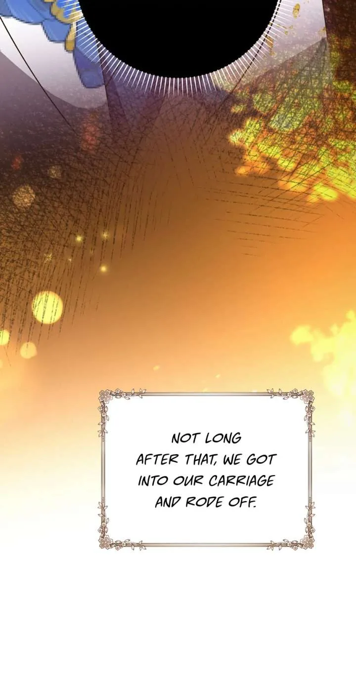 I Became The Young Wife of The Male Protagonist of a Martial Arts Novel Chapter 33 page 70