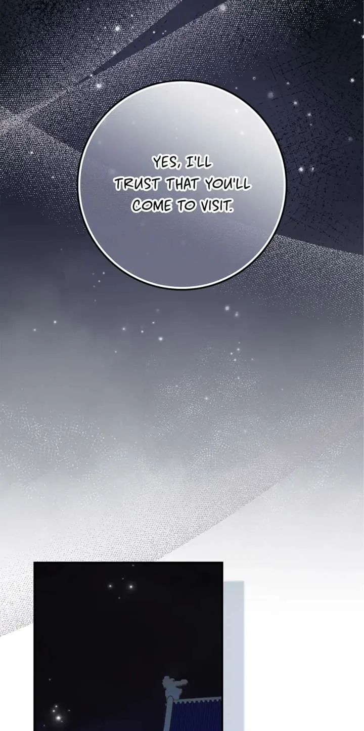 I Became The Young Wife of The Male Protagonist of a Martial Arts Novel Chapter 33 page 23