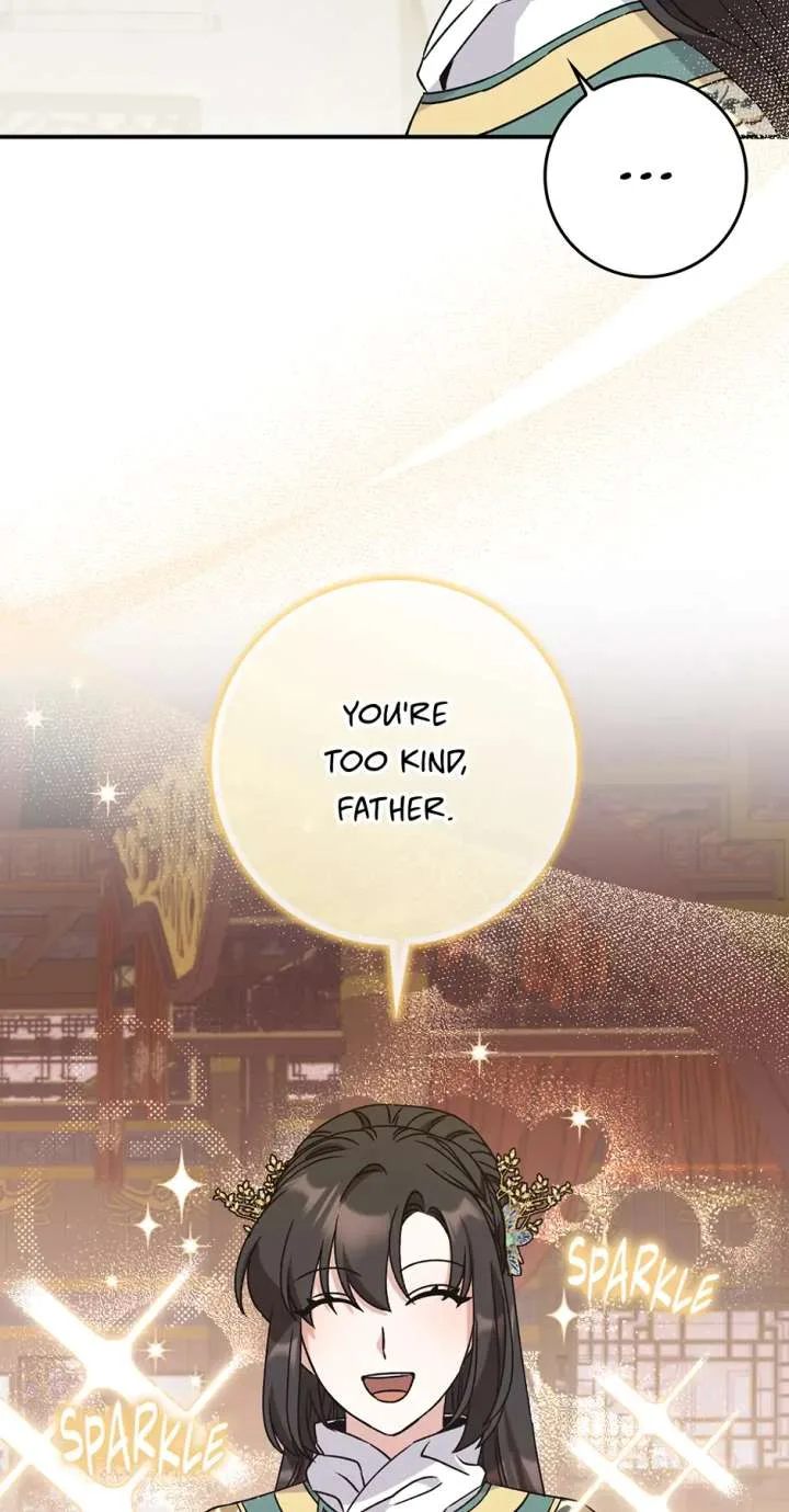 I Became The Young Wife of The Male Protagonist of a Martial Arts Novel Chapter 33 page 9
