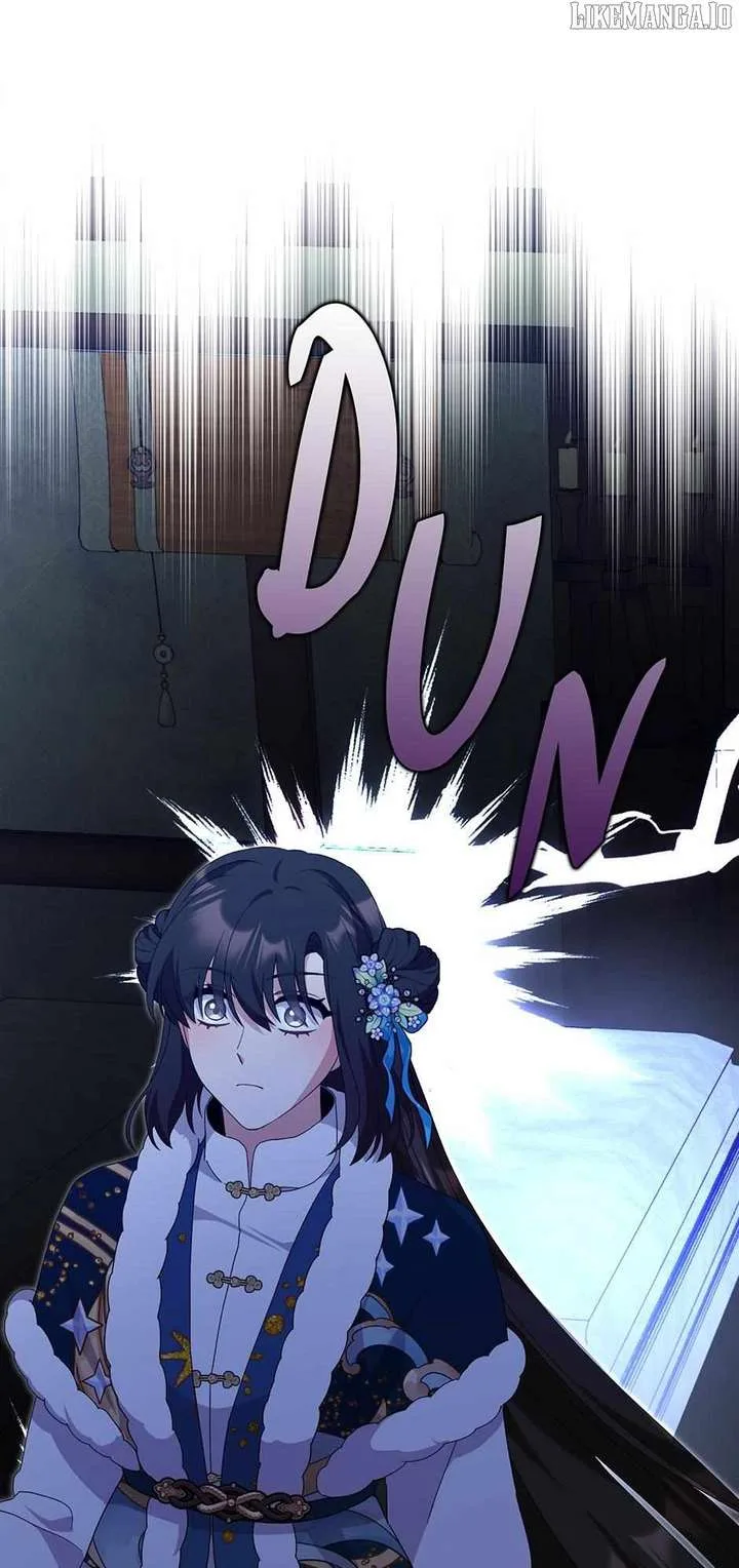 I Became The Young Wife of The Male Protagonist of a Martial Arts Novel Chapter 30 page 59