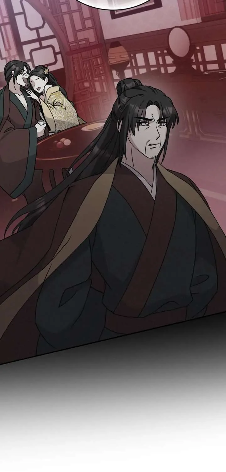 I Became The Young Wife of The Male Protagonist of a Martial Arts Novel Chapter 33 page 53