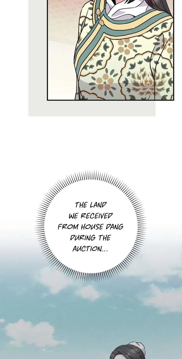 I Became The Young Wife of The Male Protagonist of a Martial Arts Novel Chapter 33 page 16