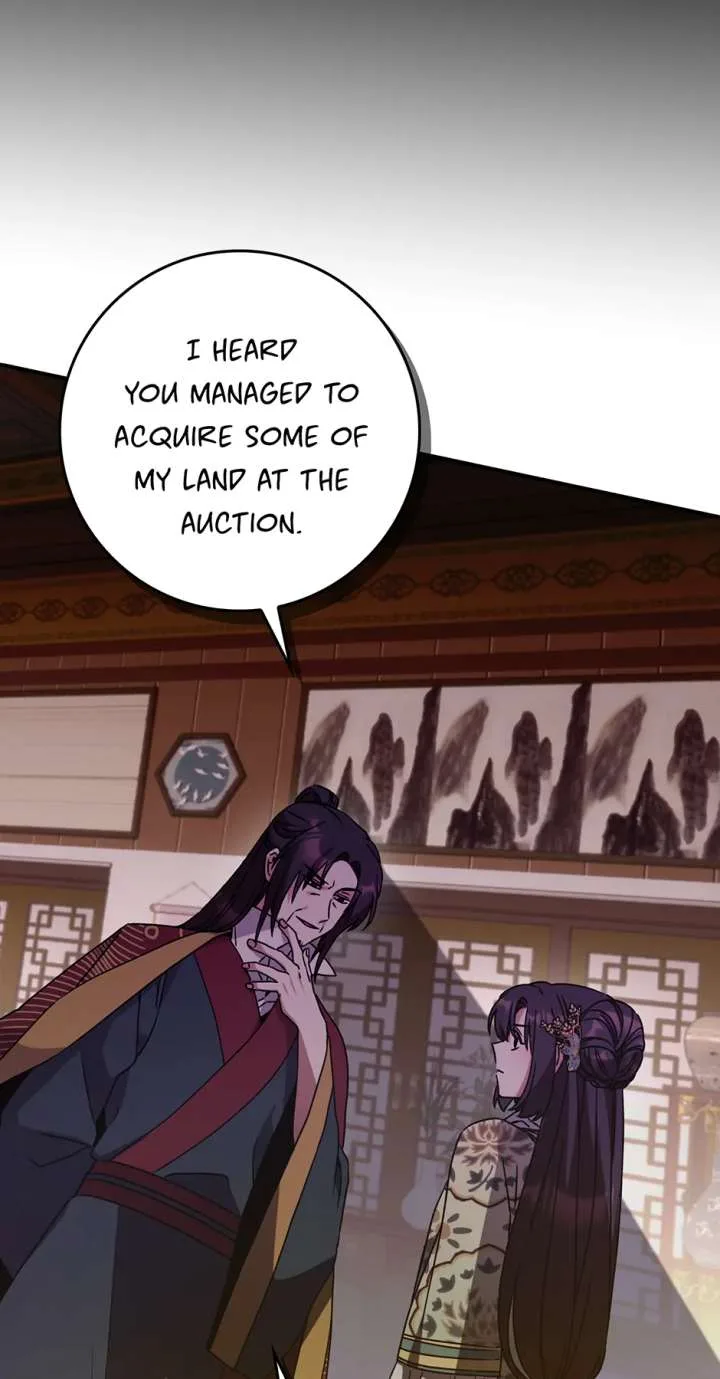 I Became The Young Wife of The Male Protagonist of a Martial Arts Novel Chapter 33 page 7