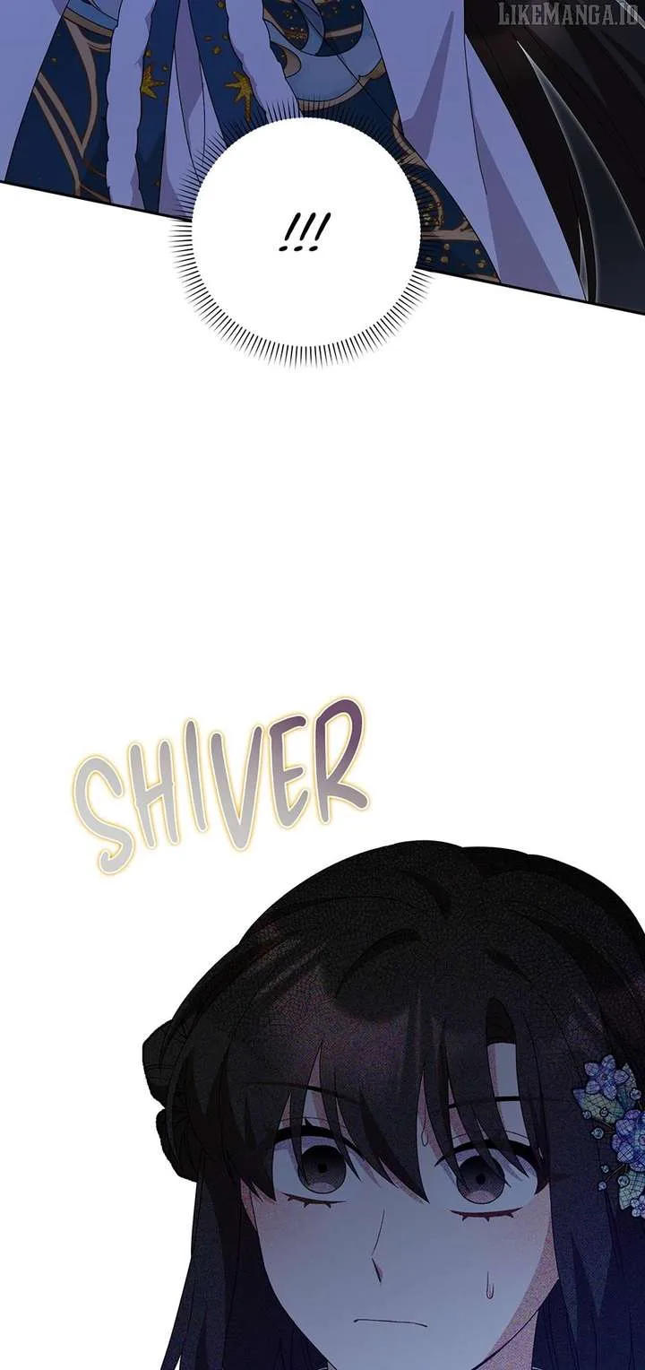 I Became The Young Wife of The Male Protagonist of a Martial Arts Novel Chapter 30 page 60