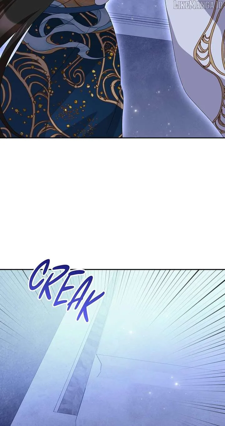 I Became The Young Wife of The Male Protagonist of a Martial Arts Novel Chapter 30 page 70