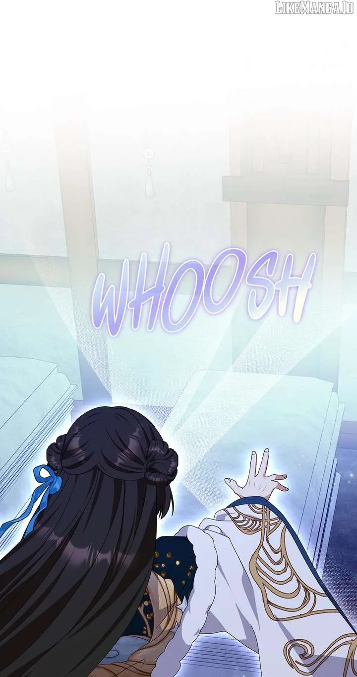 I Became The Young Wife of The Male Protagonist of a Martial Arts Novel Chapter 30 page 69