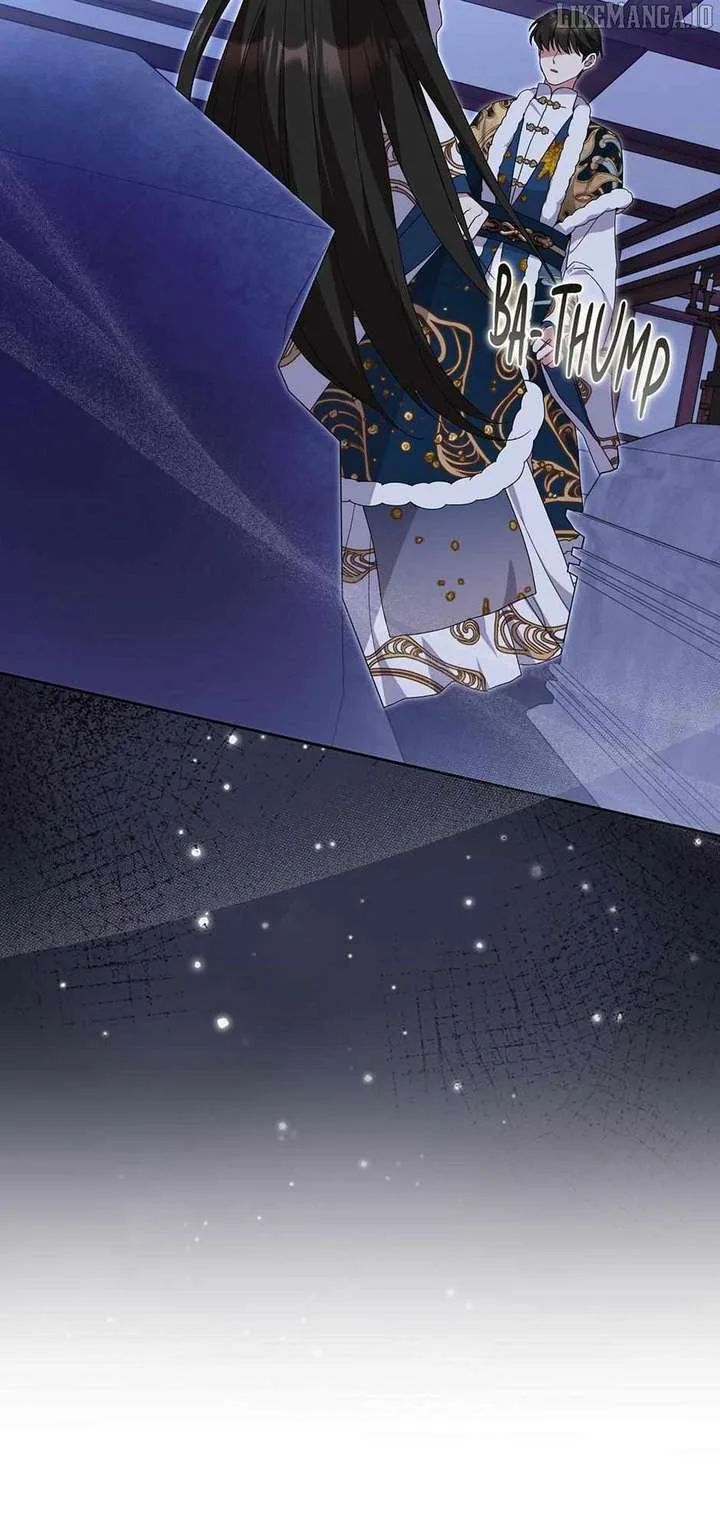 I Became The Young Wife of The Male Protagonist of a Martial Arts Novel Chapter 30 page 62