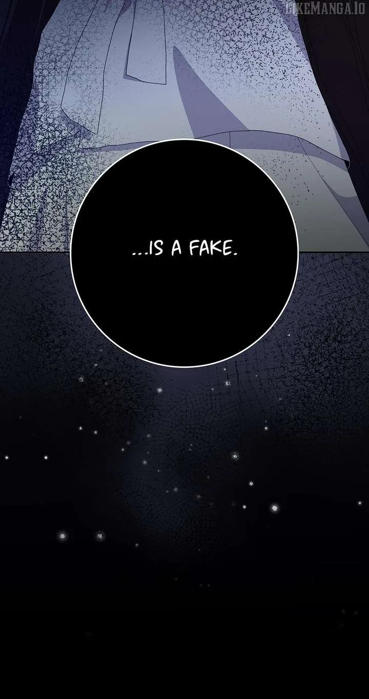 I Became The Young Wife of The Male Protagonist of a Martial Arts Novel Chapter 30 page 74