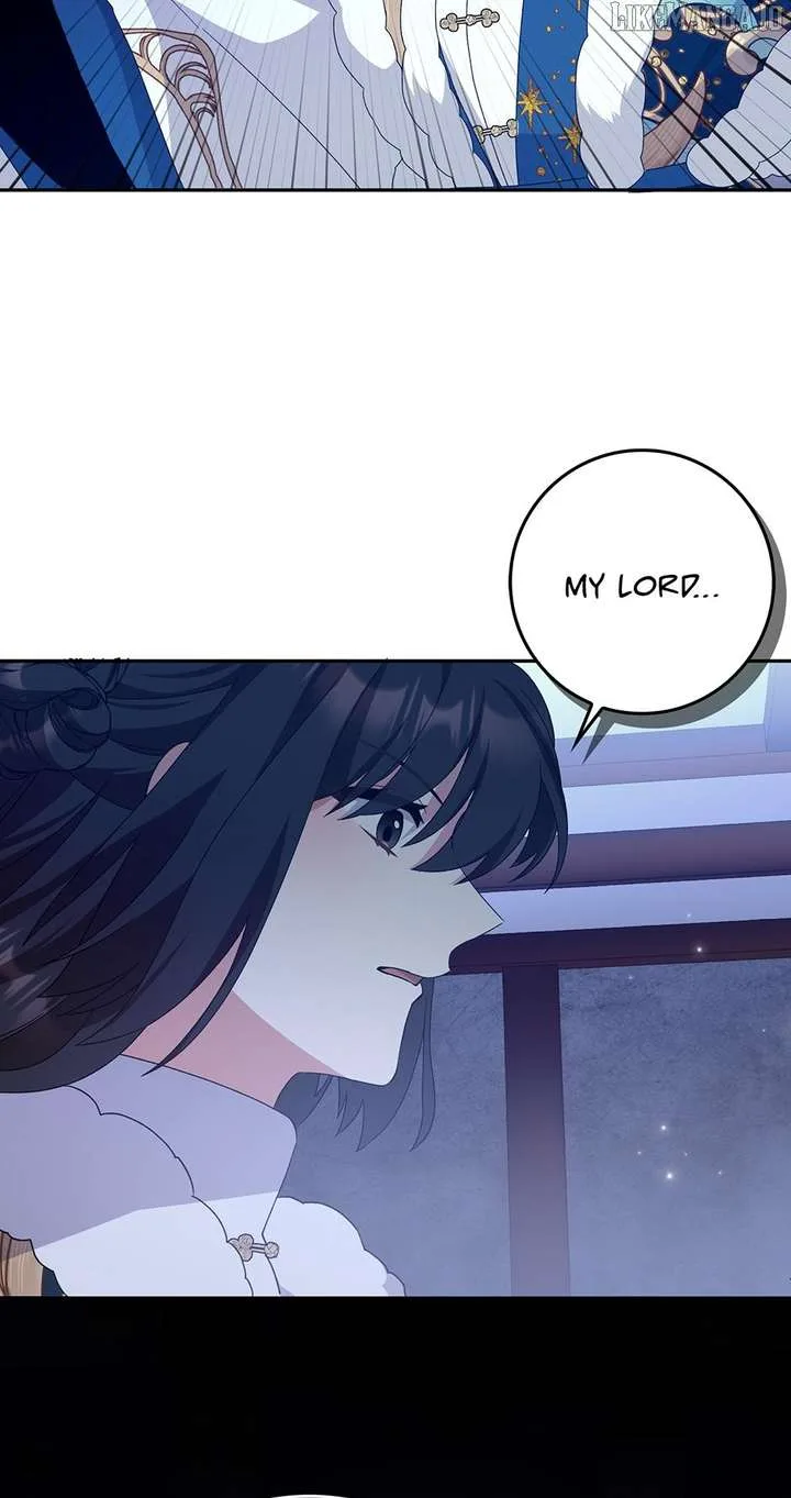 I Became The Young Wife of The Male Protagonist of a Martial Arts Novel Chapter 30 page 72