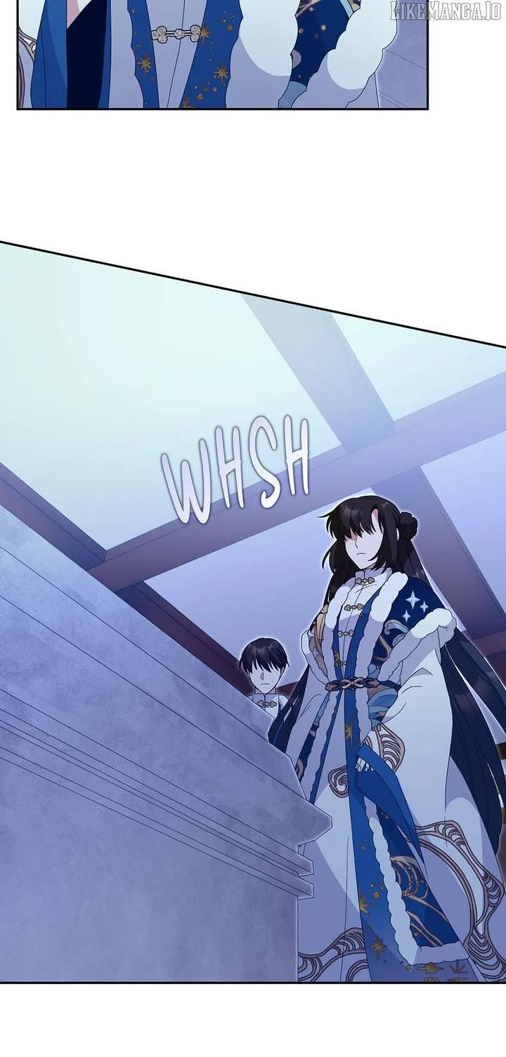 I Became The Young Wife of The Male Protagonist of a Martial Arts Novel Chapter 30 page 68