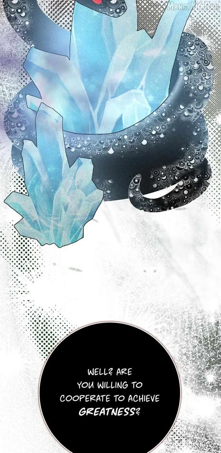 I Became The Young Wife of The Male Protagonist of a Martial Arts Novel Chapter 34 page 20
