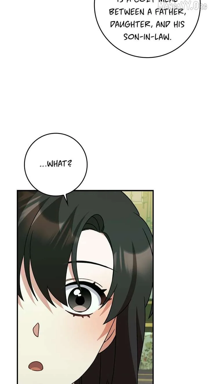 I Became The Young Wife of The Male Protagonist of a Martial Arts Novel Chapter 34 page 11